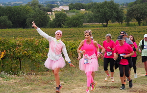 LA TOU'RUN