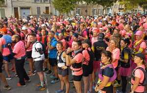LA TOU'RUN 2026