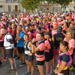 LA TOU'RUN 2026